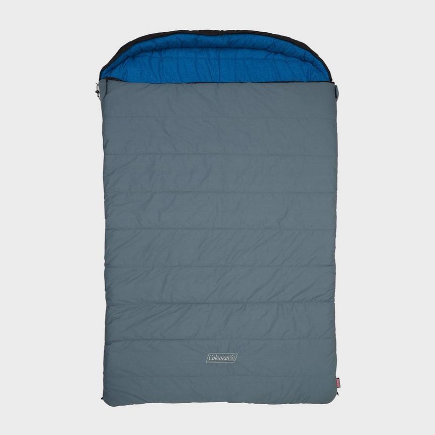 COLEMAN Coleman Cozy Double Sleeping Bag