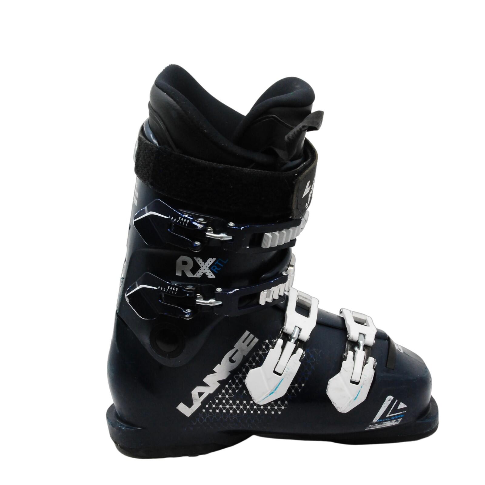 LANGE RECONDITIONNE - Chaussure De Ski Lange Rx Rtl