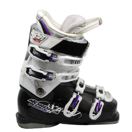 RECONDITIONNE - Chaussure De Ski Nordica Speedmachine X 95 W