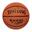 Minge de baschet Spalding TF-500 Excel