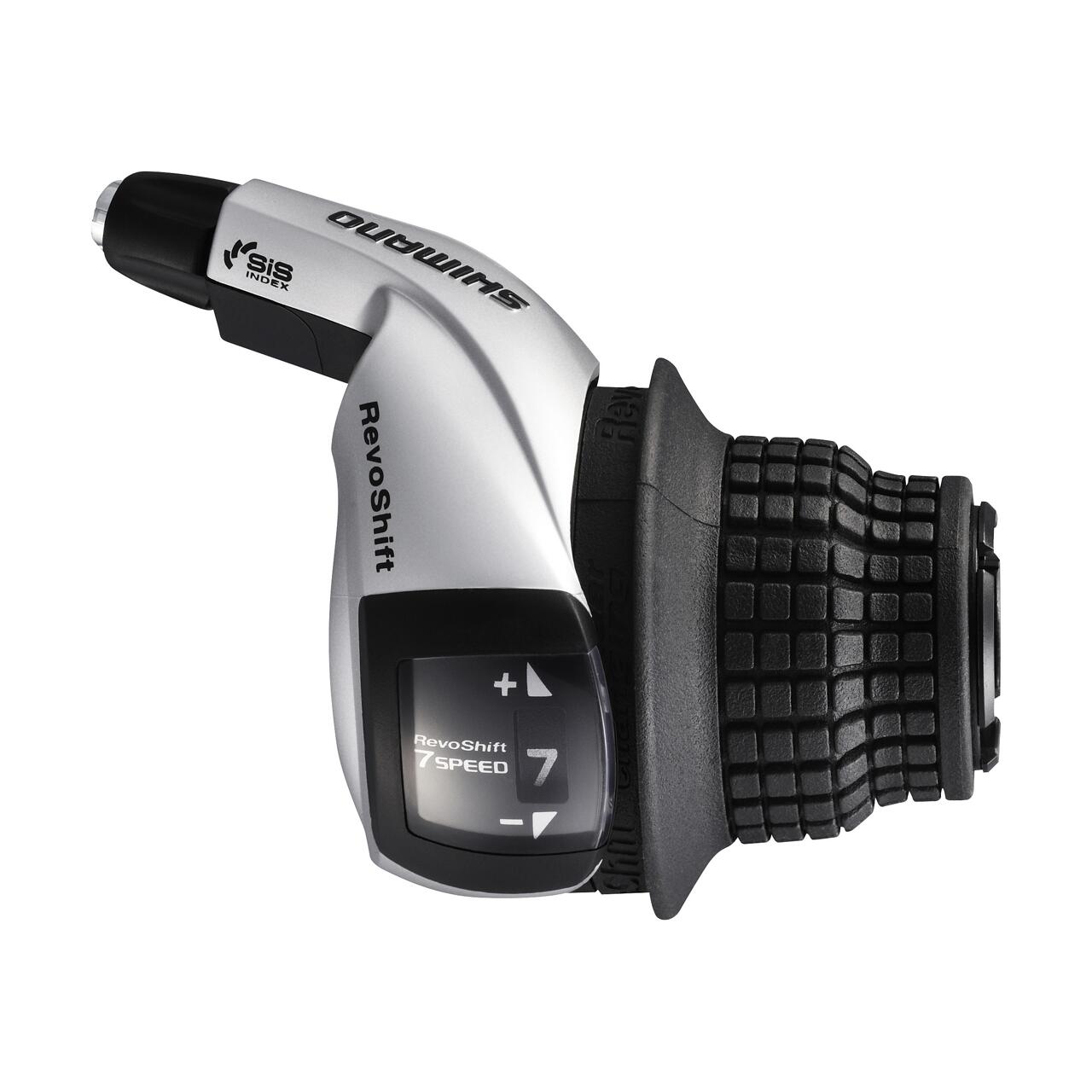 SHIMANO picture