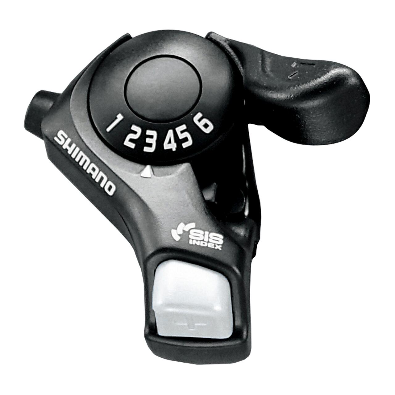 SHIMANO picture