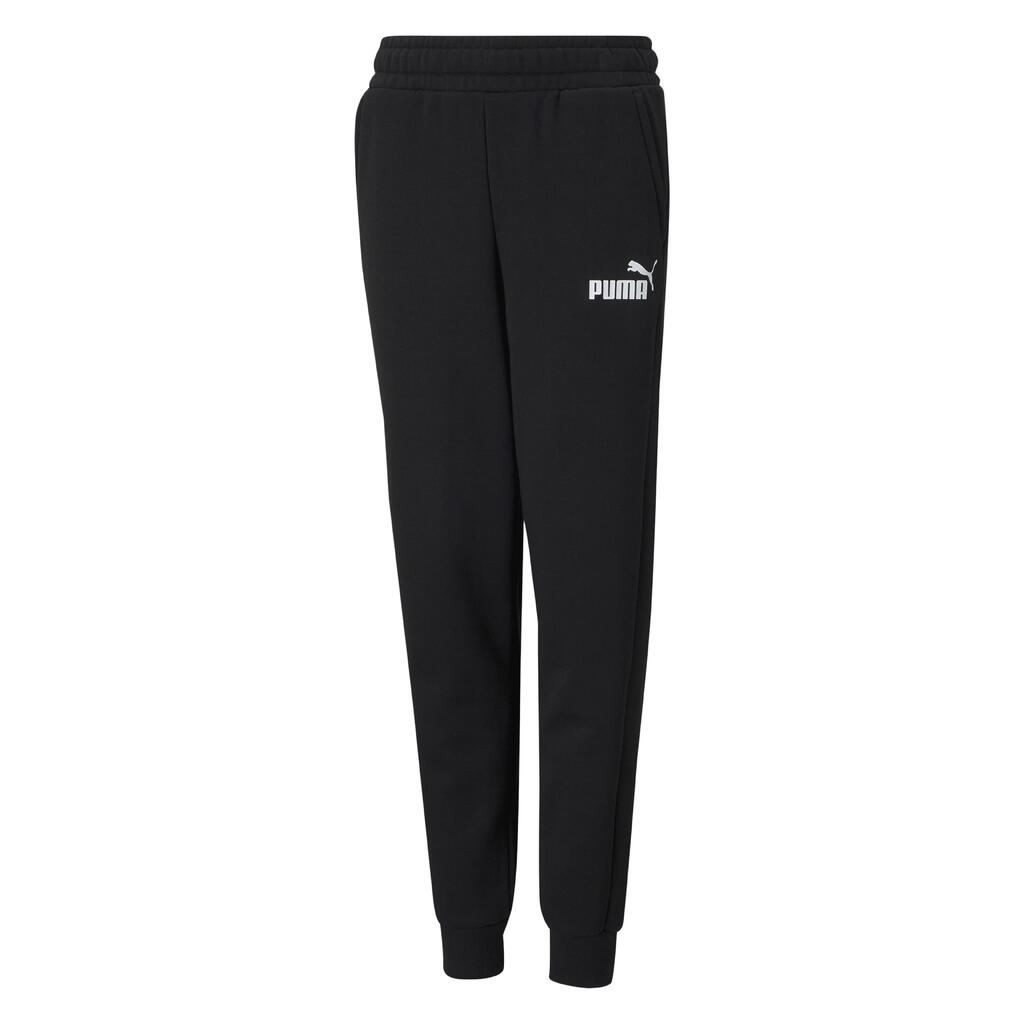 Sweatpants Boys Comfortable fit