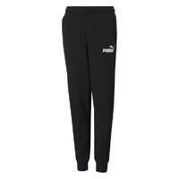 Pantalon enfant Puma ESS Logo TR cl B