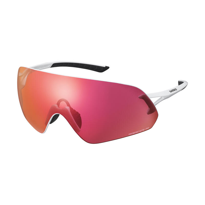 Óculos de sol Shimano CE-ARLP1 Aerolite P