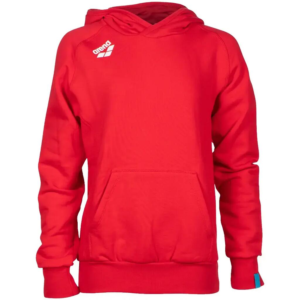 Child hoodie Arena Team Panel