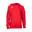 Sweatshirt à capuche enfant Arena Team Panel