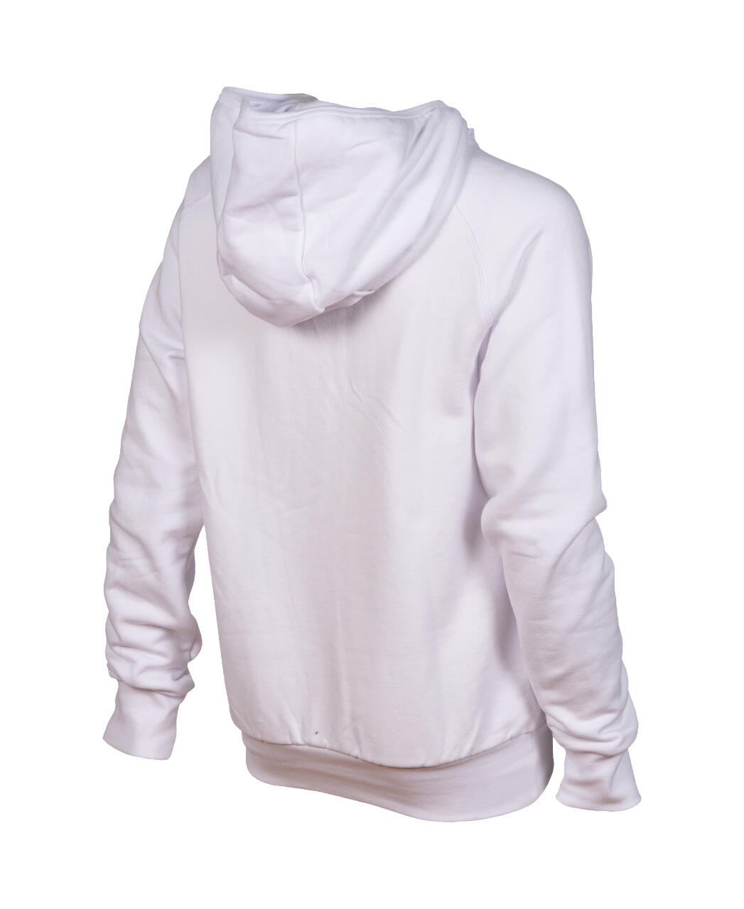 Bluza dziecięca Arena Junior Team Hooded Sweat Panel z kapturem 2/7
