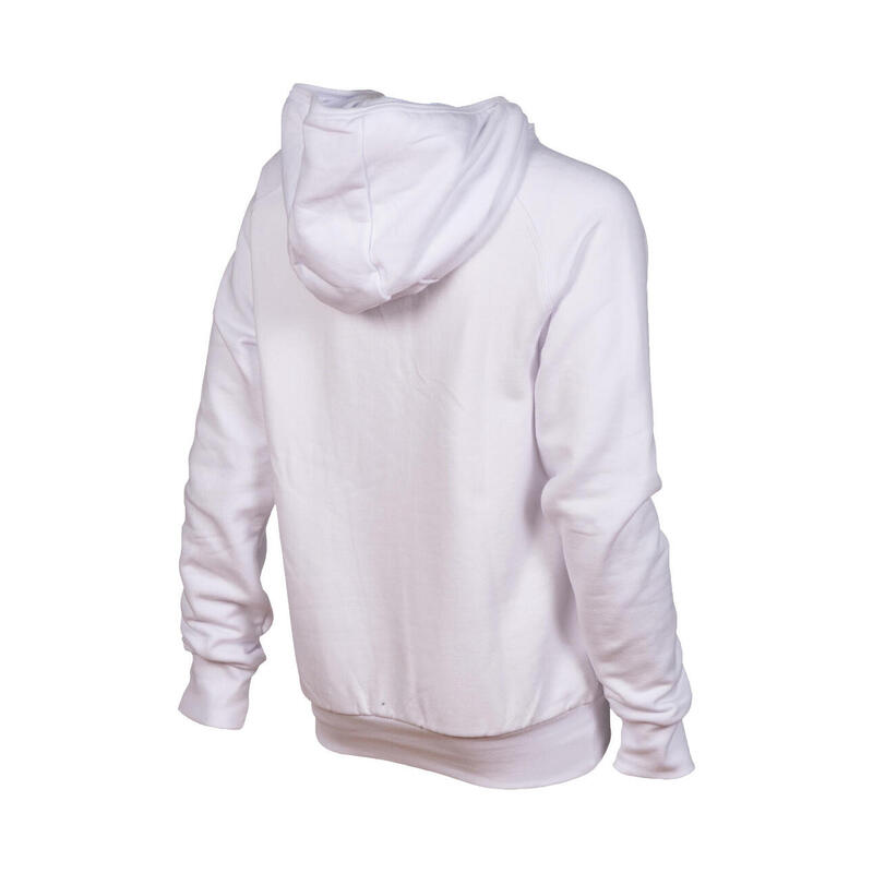 Hanorac sport Arena Junior Team Hooded Sweat Panel