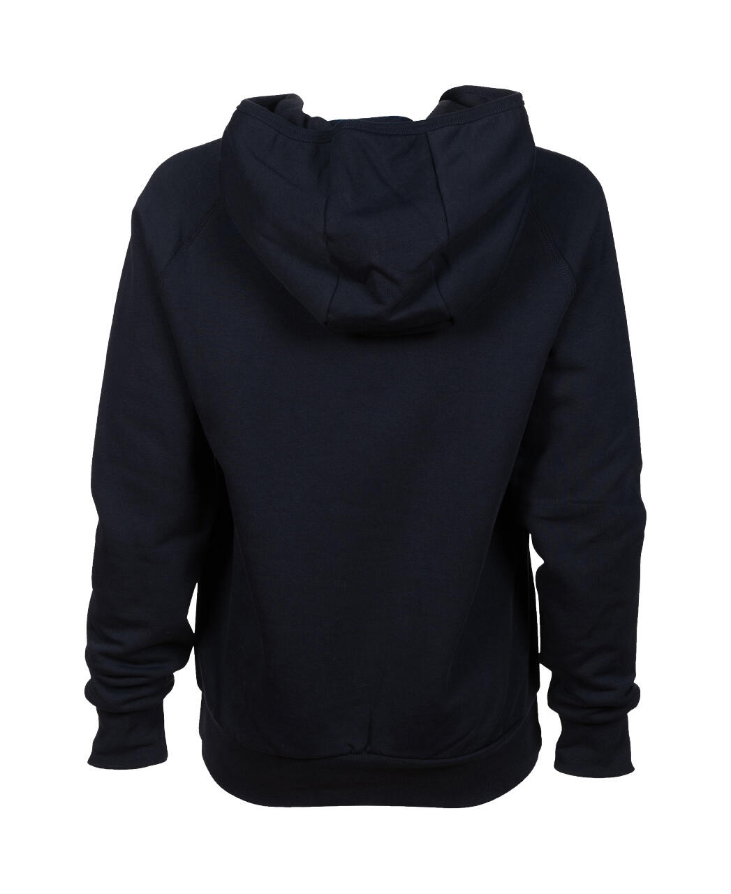 Bluza dziecięca Arena Junior Team Hooded Sweat Panel z kapturem 3/7