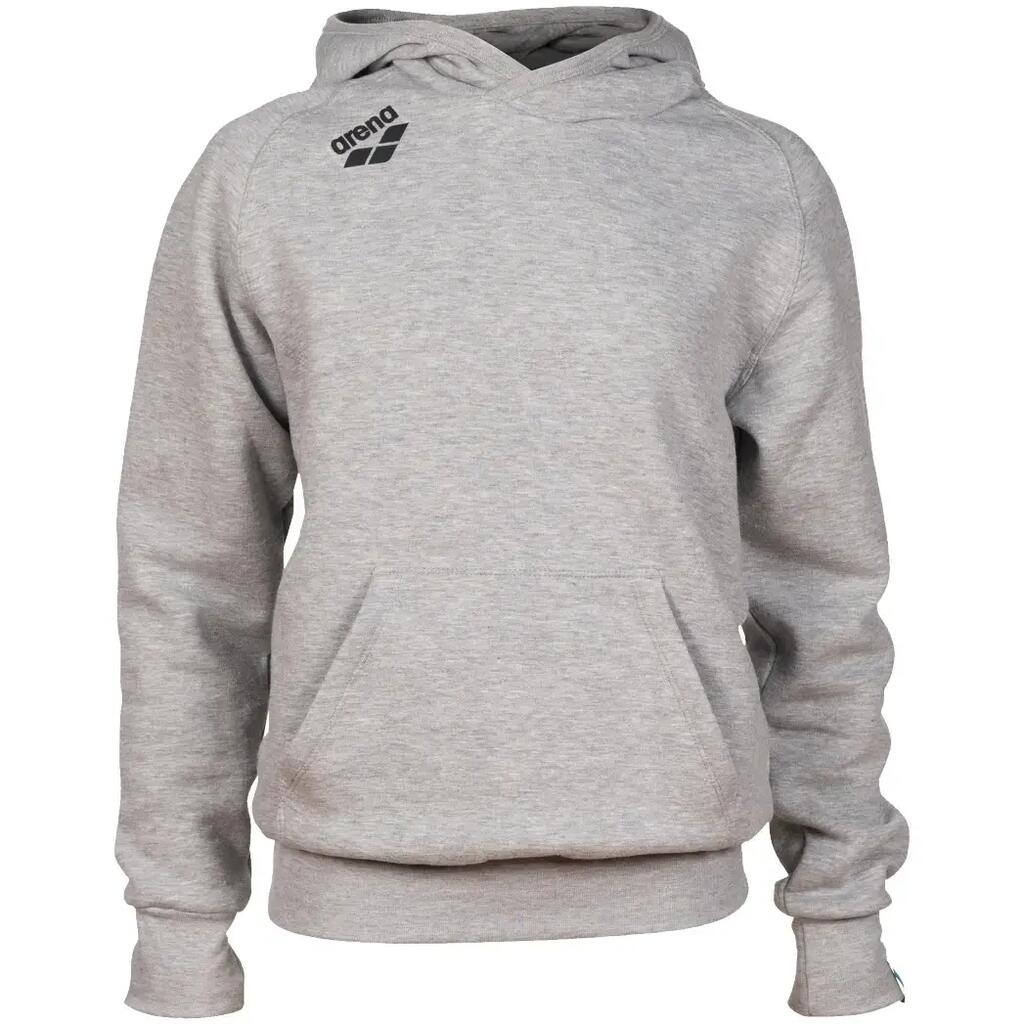 Child hoodie Arena Team Panel