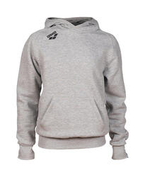 Sweatshirt à capuche enfant Arena Team Panel