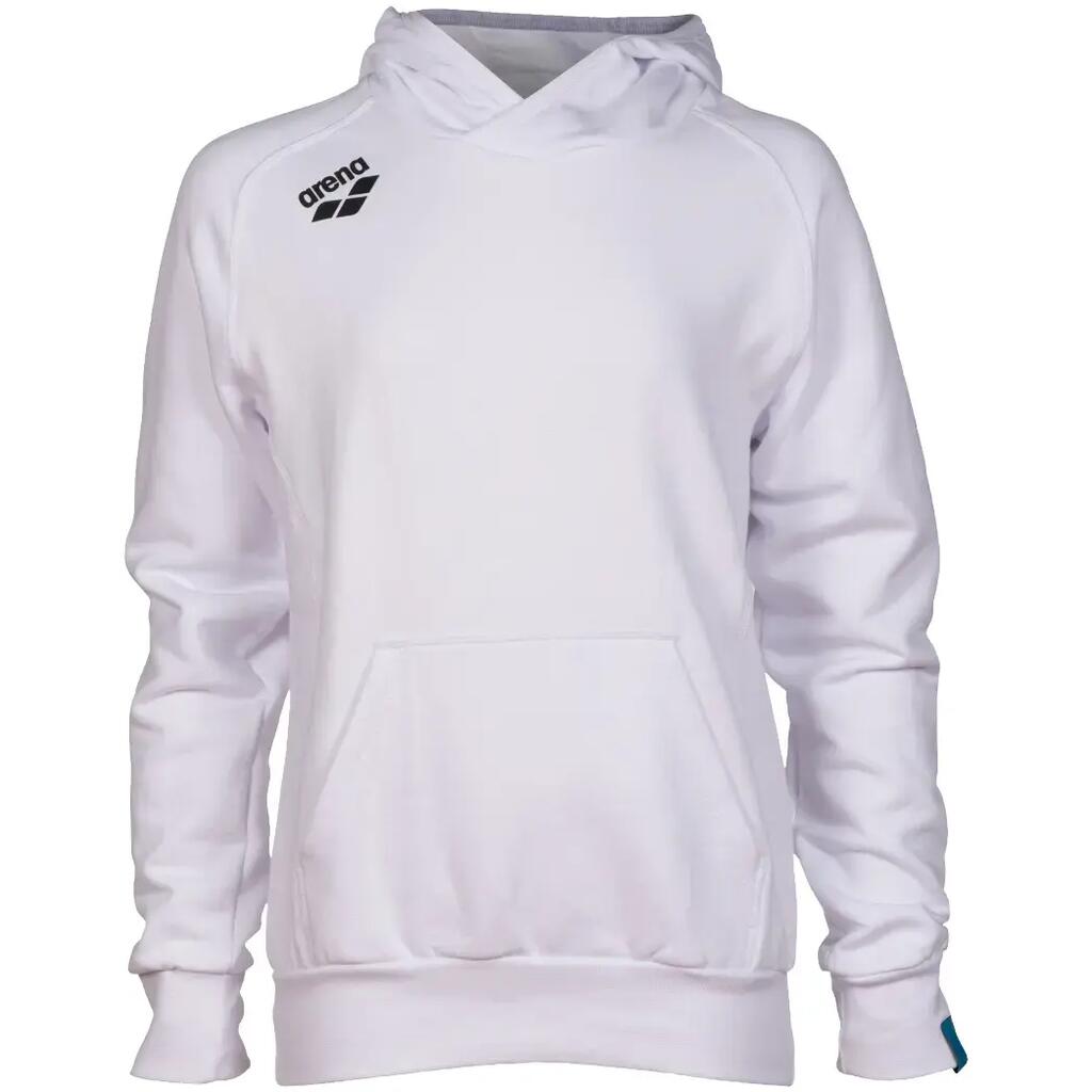 Child hoodie Arena Team Panel