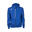 Hanorac sport Arena Team Hooded Jacket Panel