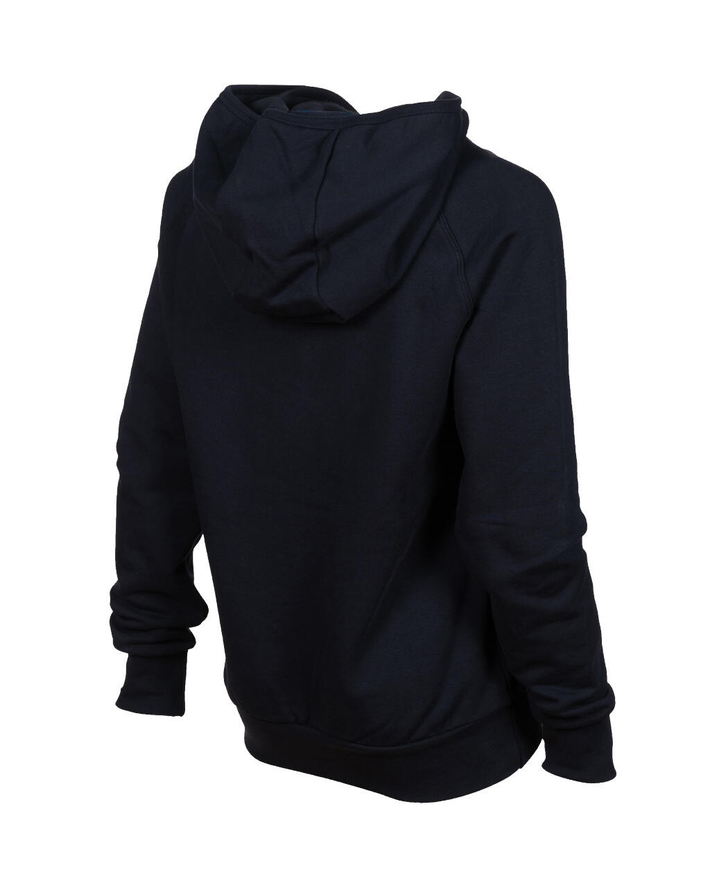 Bluza dziecięca Arena Junior Team Hooded Sweat Panel z kapturem 2/7