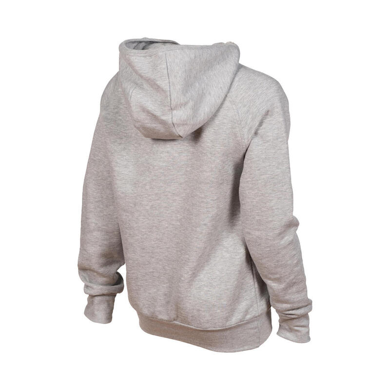 Hanorac sport Arena Junior Team Hooded Sweat Panel