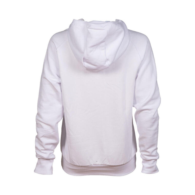 Hanorac sport Arena Junior Team Hooded Sweat Panel