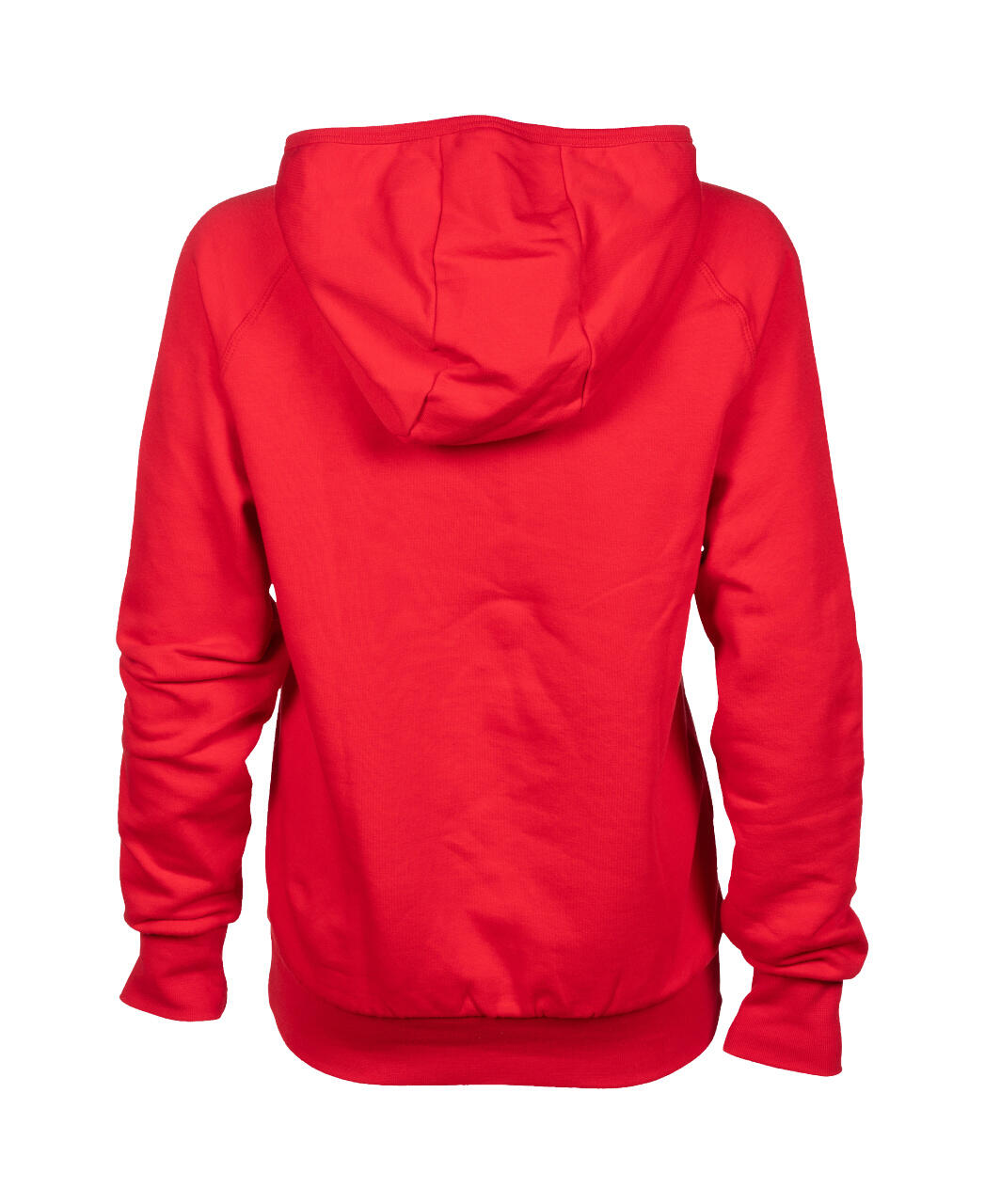 Bluza dziecięca Arena Junior Team Hooded Sweat Panel z kapturem 4/7