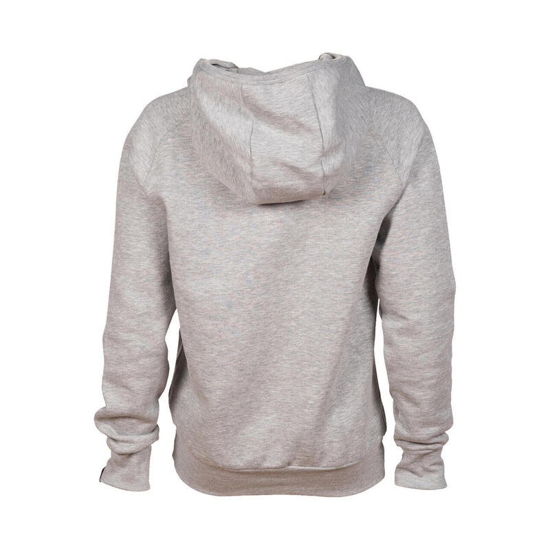 Hanorac sport Arena Junior Team Hooded Sweat Panel