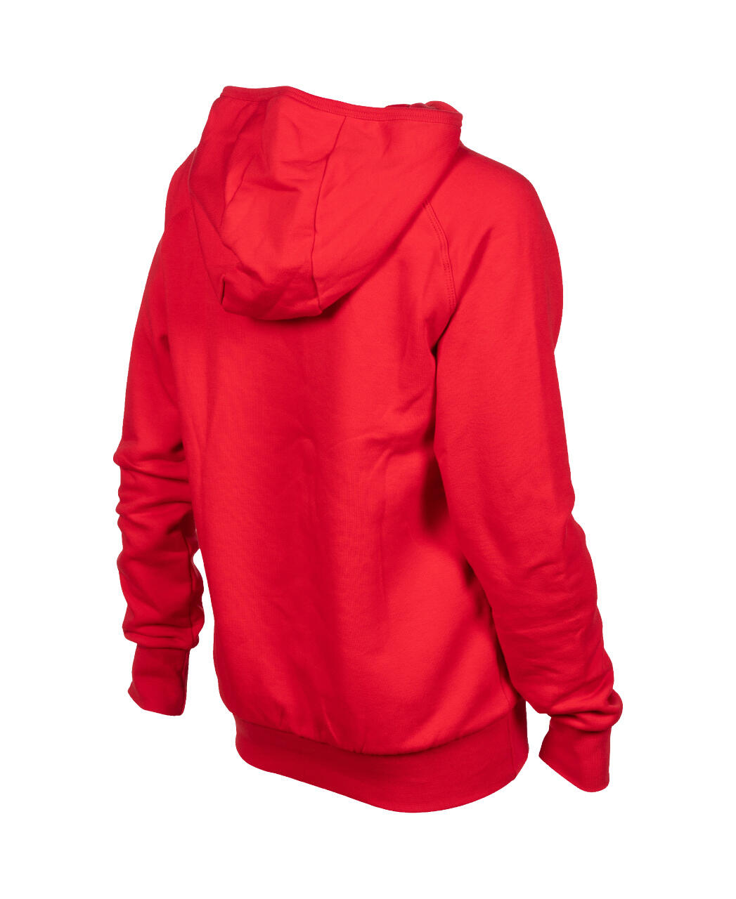 Bluza dziecięca Arena Junior Team Hooded Sweat Panel z kapturem 3/7