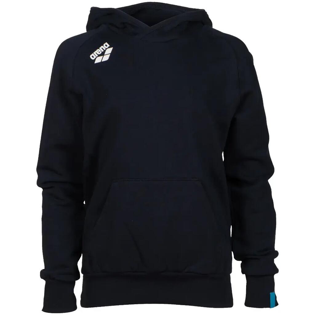Child hoodie Arena Team Panel