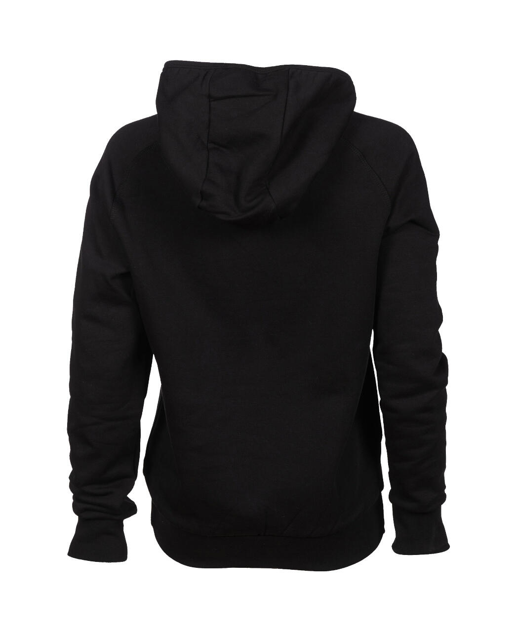 Sweatshirt à capuche enfant Arena Team Panel 2/7
