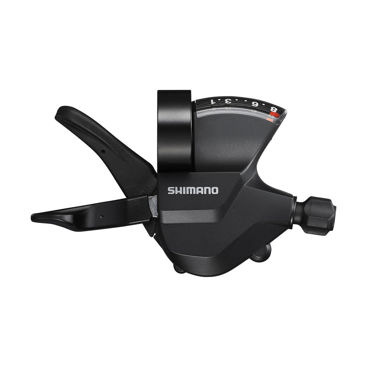 SHIMANO picture