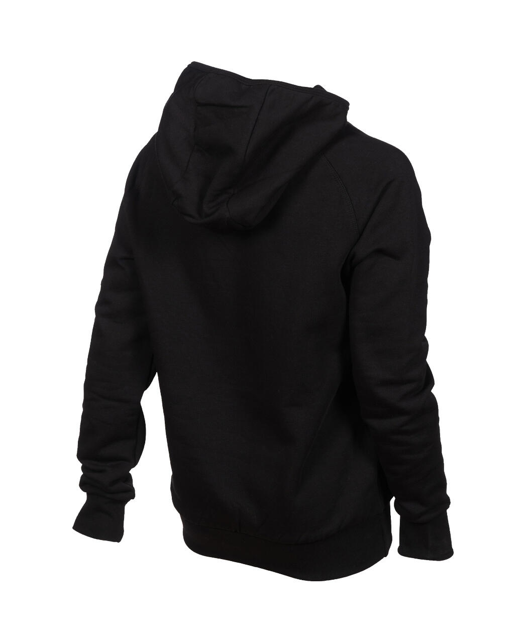 Sweatshirt à capuche enfant Arena Team Panel 4/7