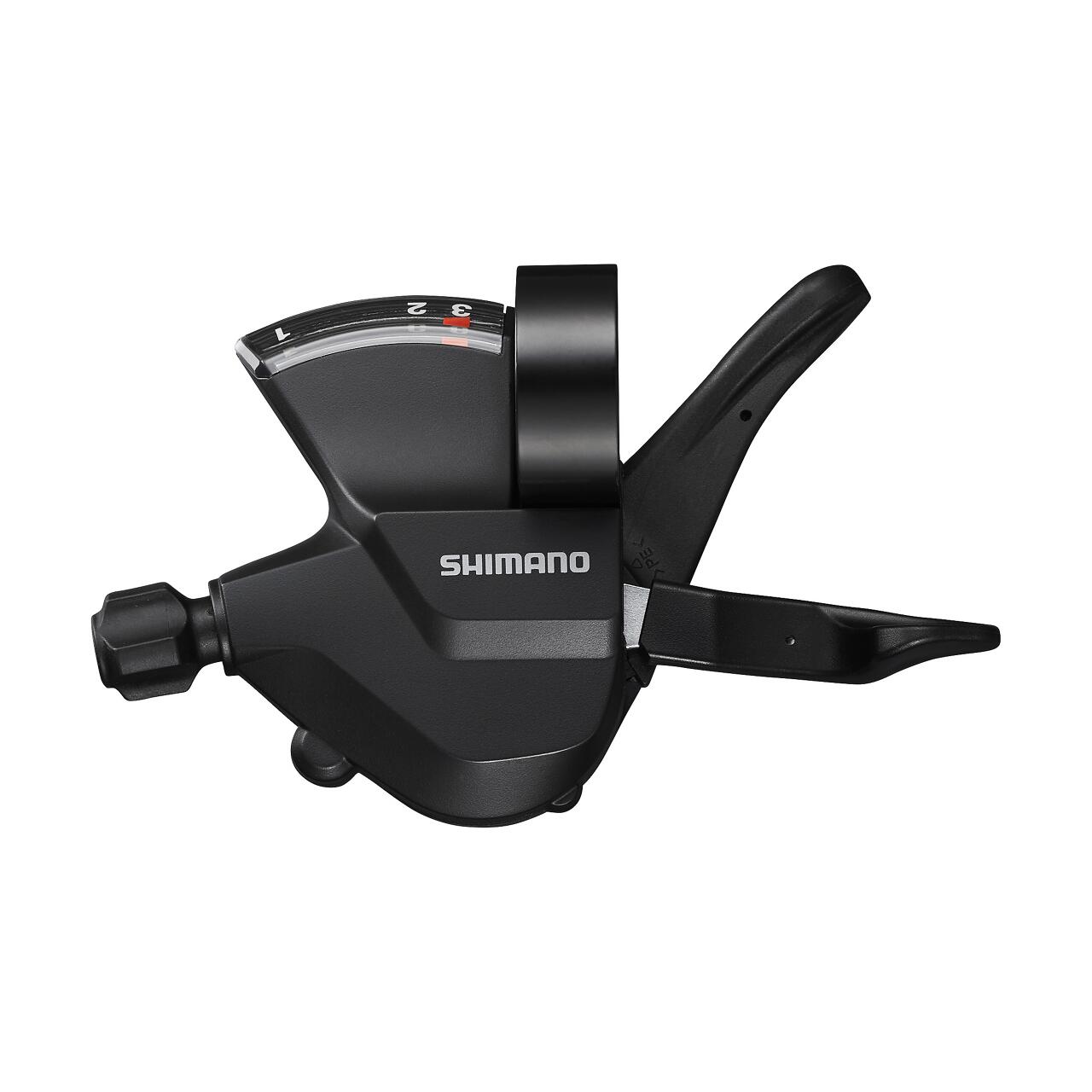 SHIMANO picture