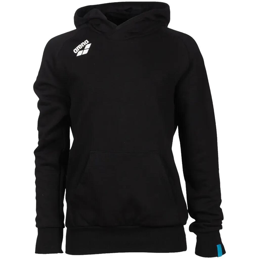 Child hoodie Arena Team Panel