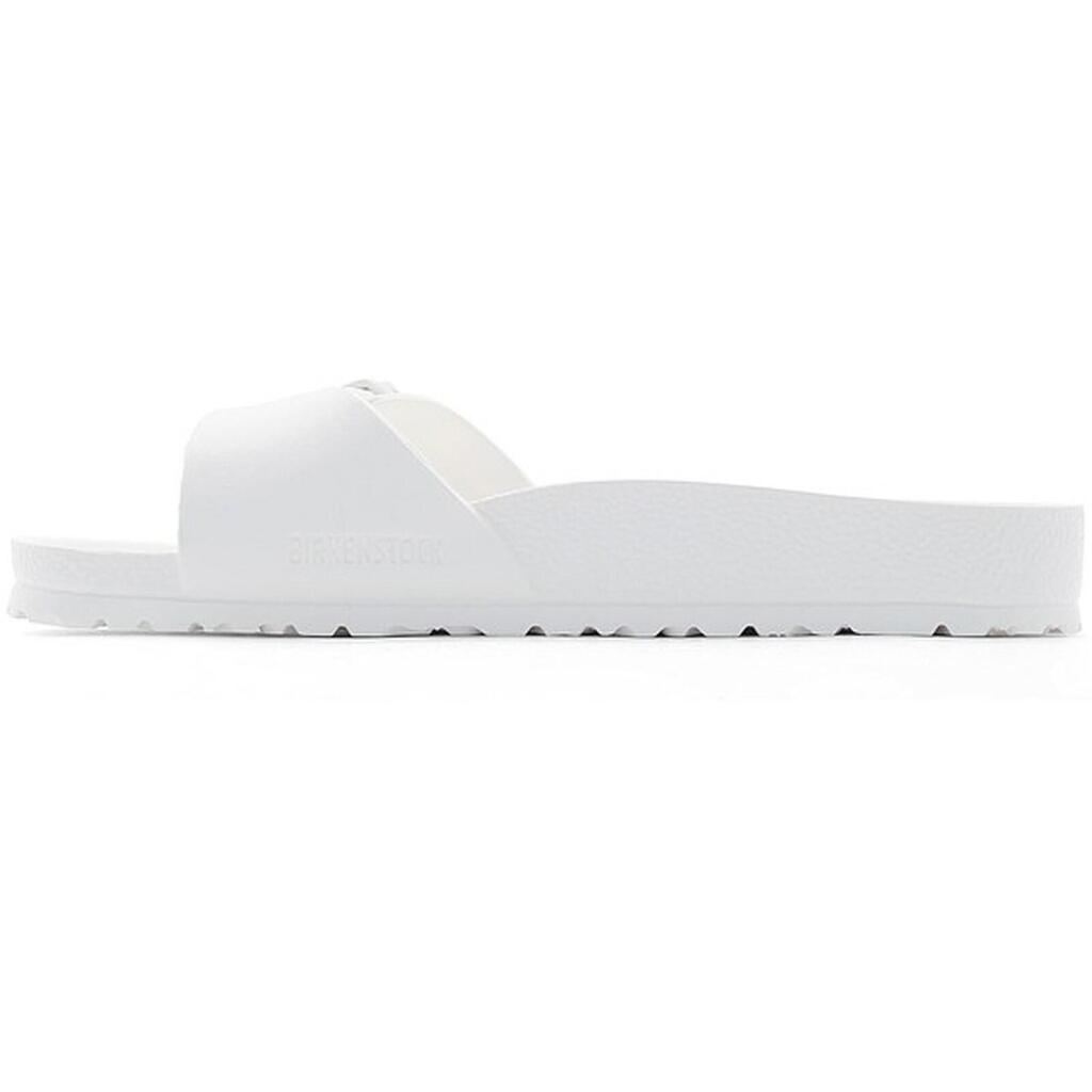 BIRKENSTOCK Casual shoes Madrid casual shoes