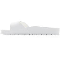 Sandale en plastique pour adulte madrid