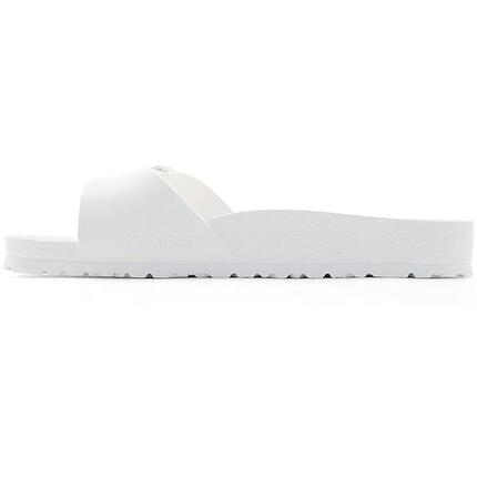 Sandale Madrid EVA schmal Damen