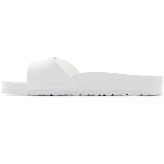 Ciabatte donna Birkenstock Eva Madrid