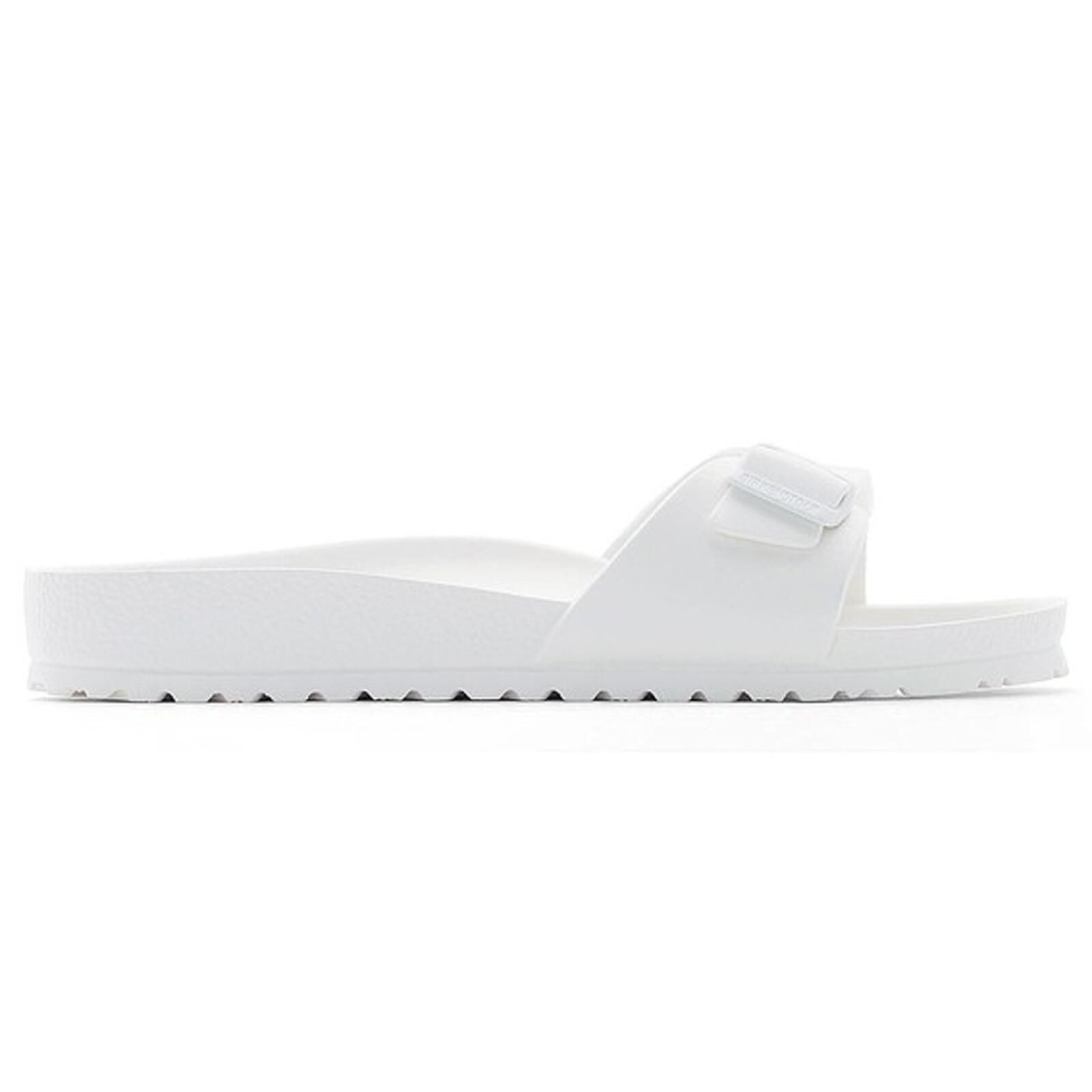 Slippers voor vrouwen Birkenstock Eva Madrid 2/5