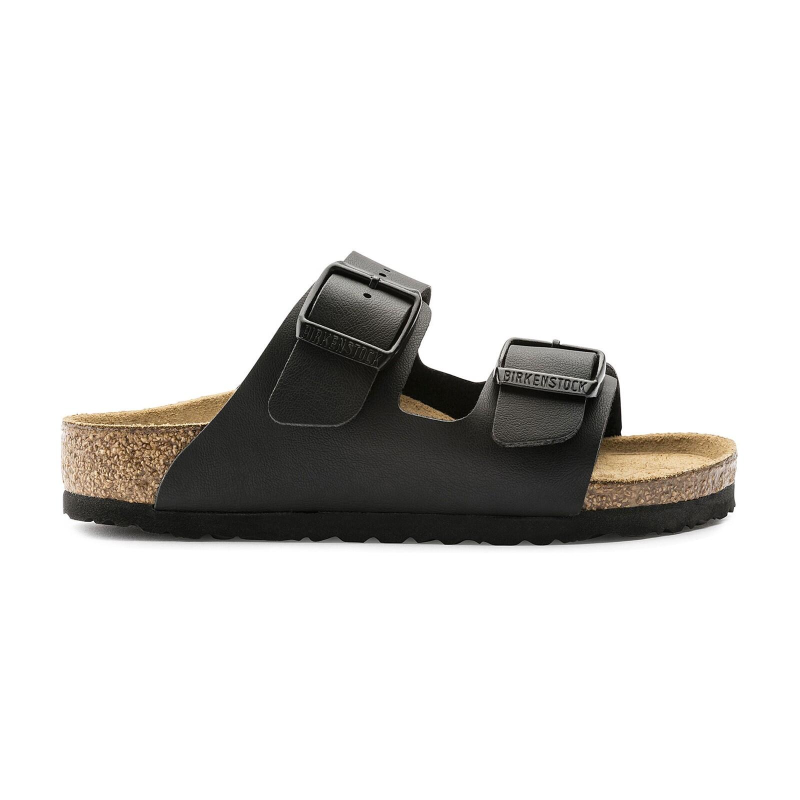 Sandales Birkenstock Arizona Birko-Flor Enfant 4/5