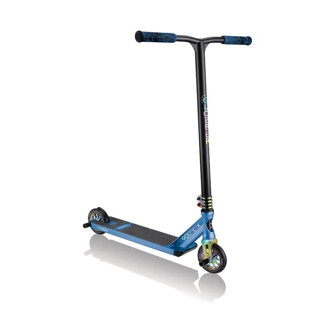 Patinete de acrobacias GS 900 Deluxe