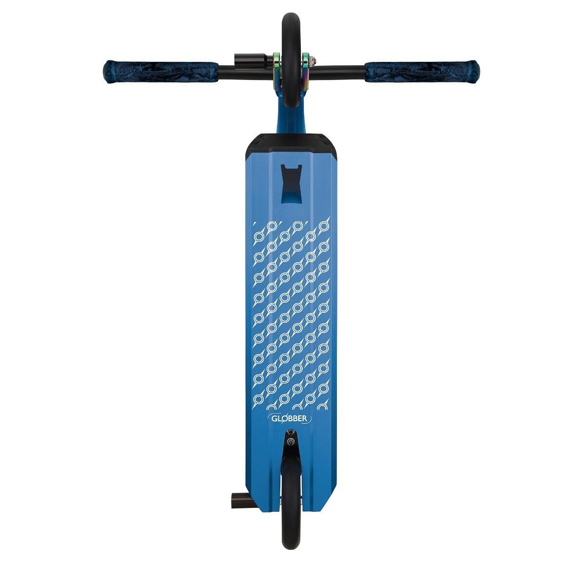 Patinete de acrobacias GS 900 Deluxe 3/3