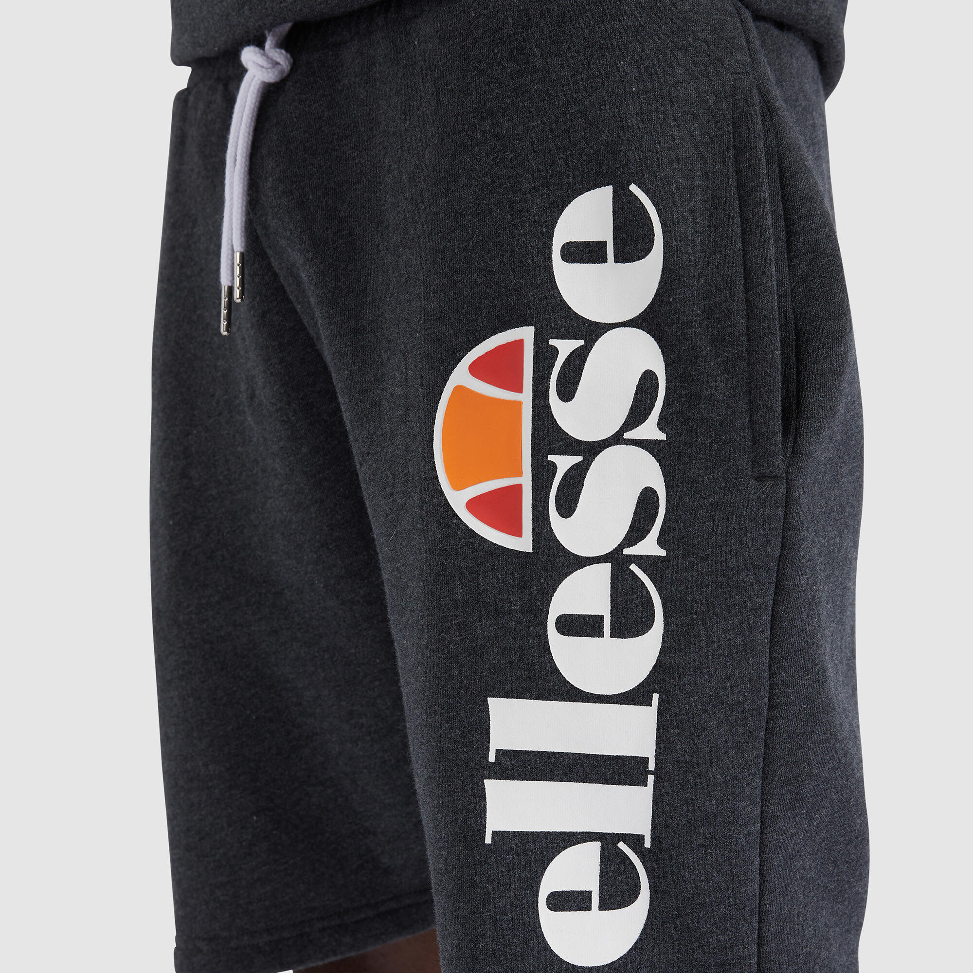 Spodenki męskie Ellesse Bossini 3/5