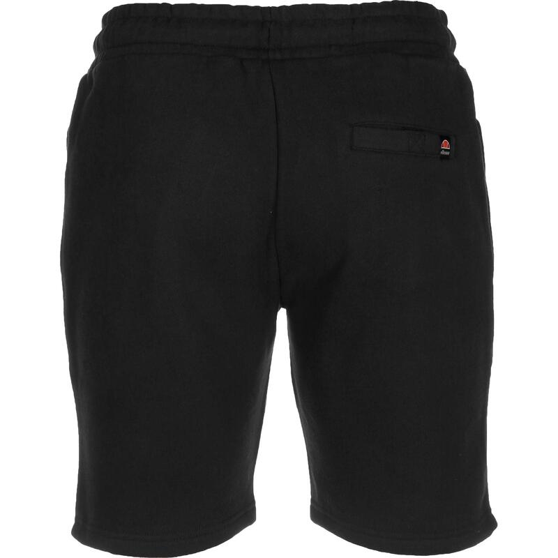 Pantalones cortos de hombre Ellesse Bossini