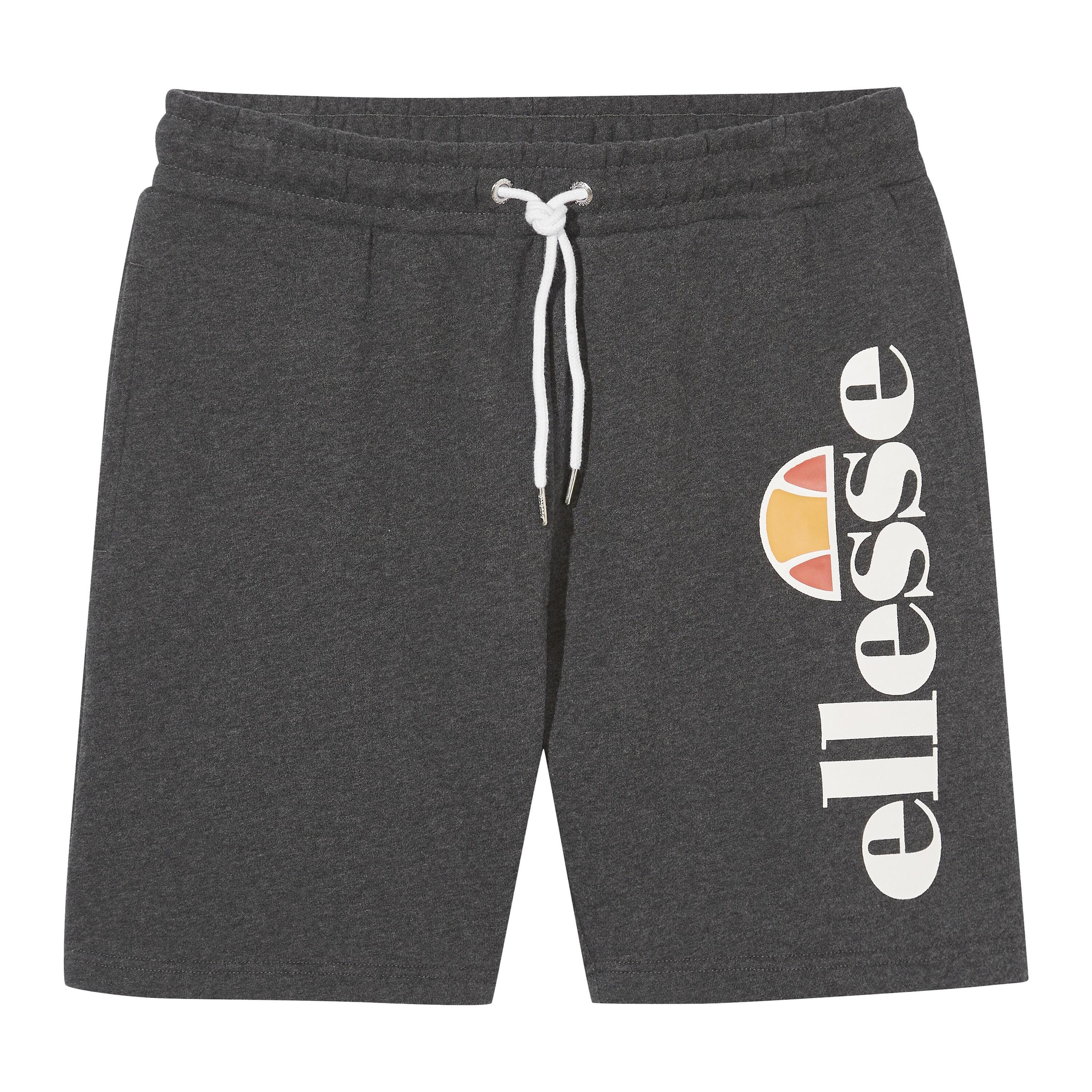 ELLESSE picture