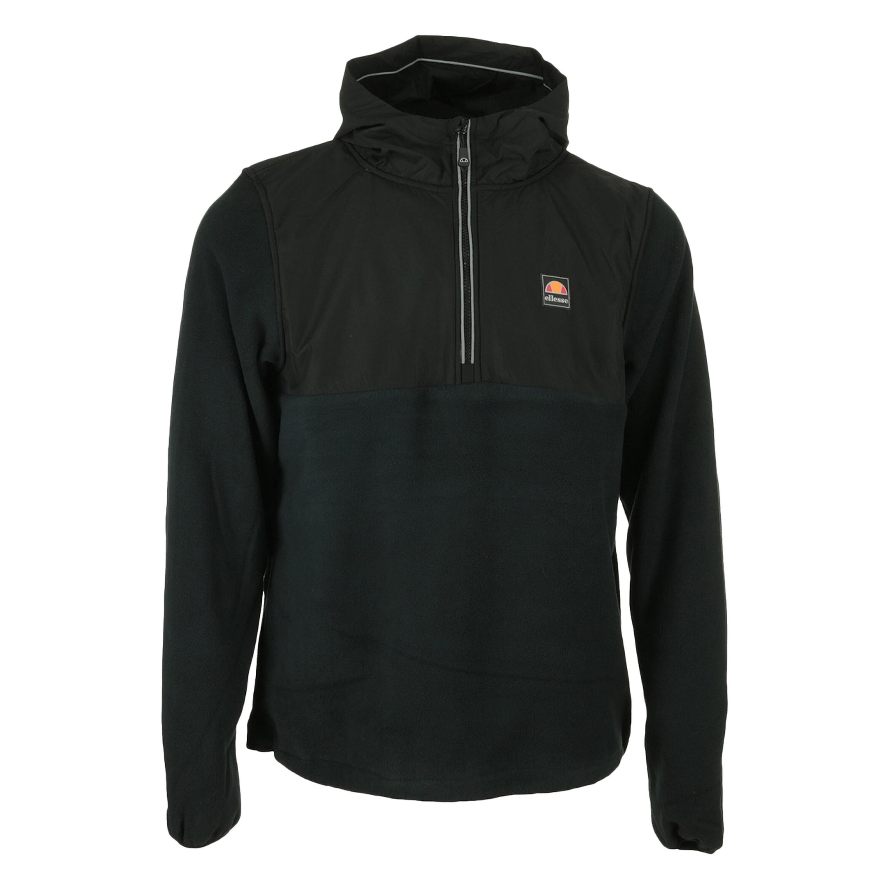 ELLESSE picture
