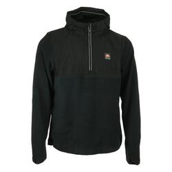 Chaqueta de entrenamiento hombre Ellesse Venaro