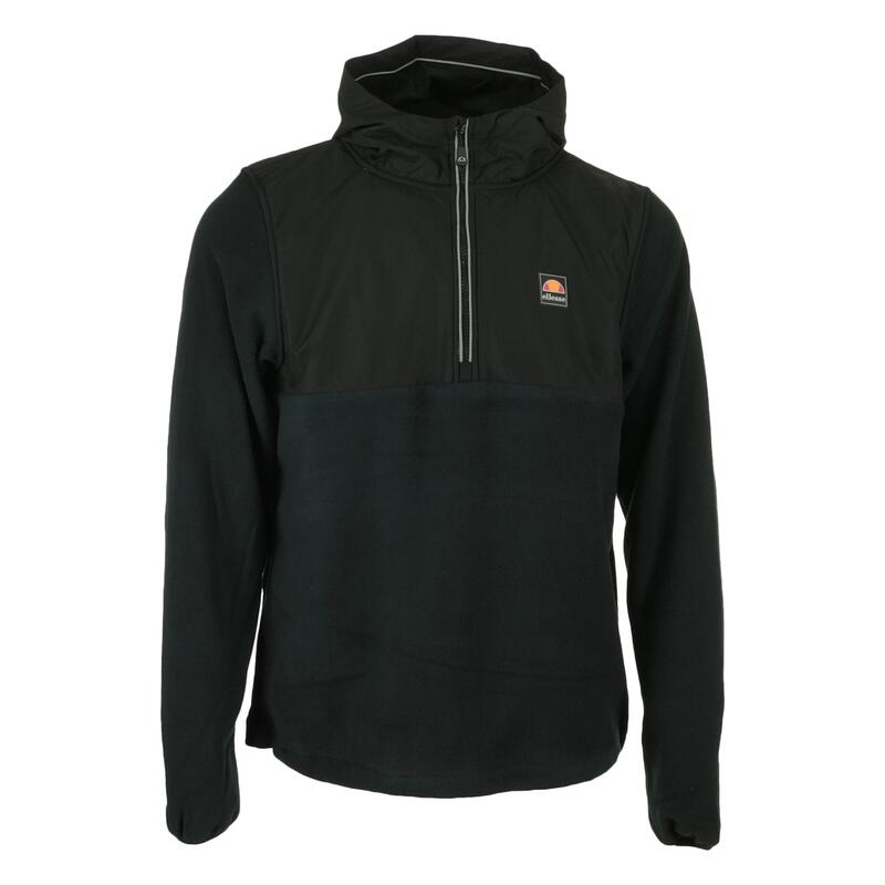 Ellesse Venaro heren trainingsjack