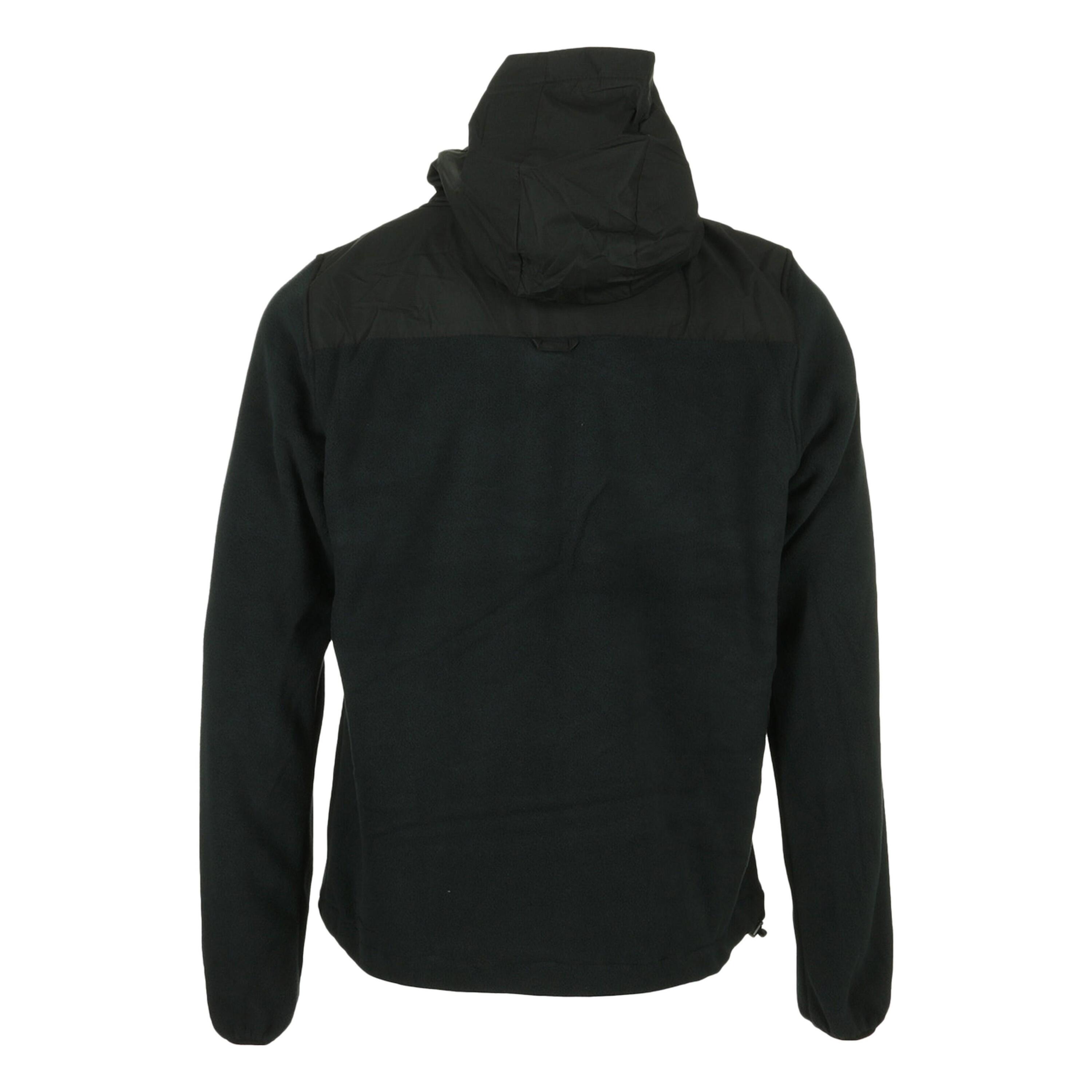 Veste à Capuche Ellesse Venaro - Homme 2/4