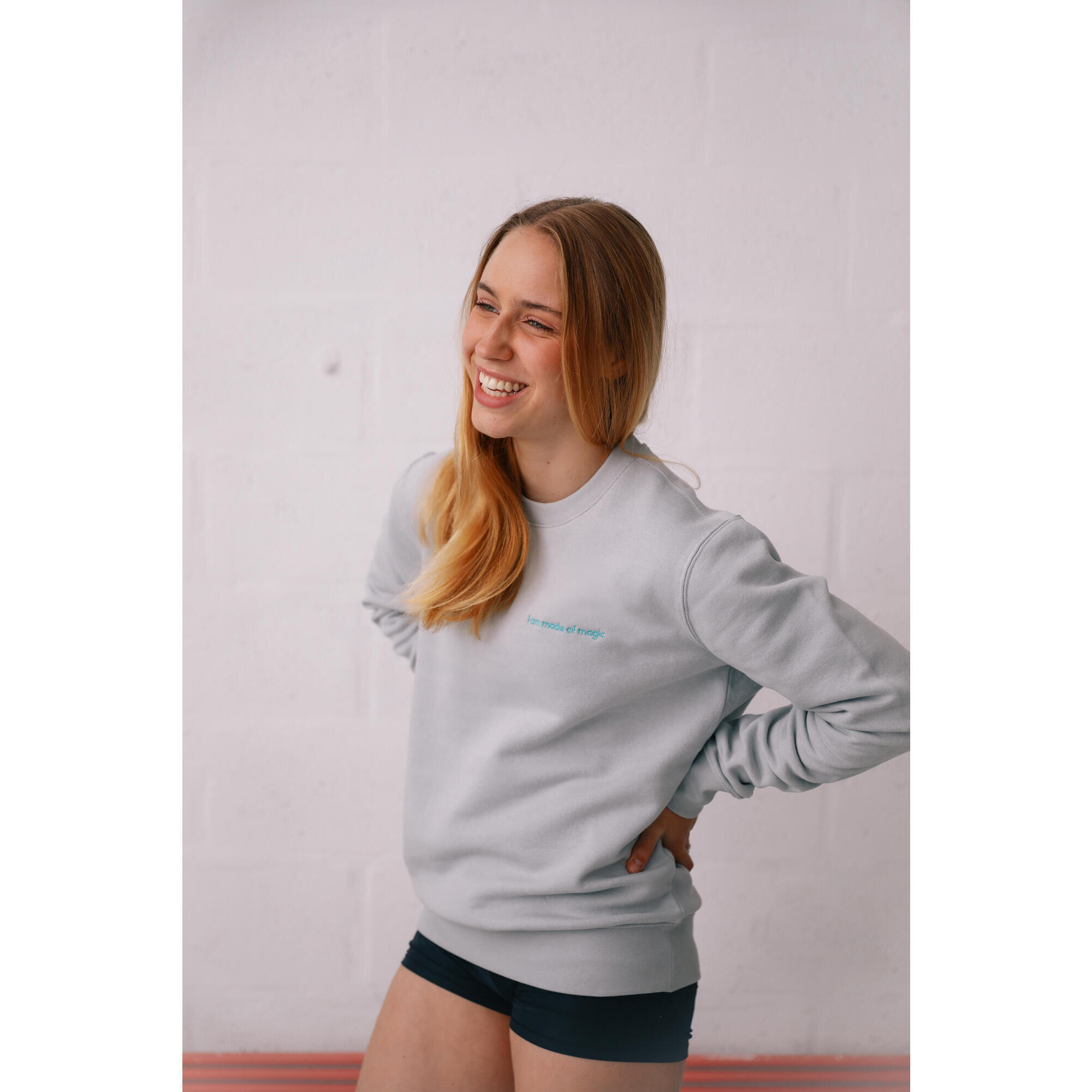 MP GYMNASTICS picture