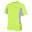 Proviz Classic Mens Sports T-Shirt Short Sleeve Reflective Activewear Top