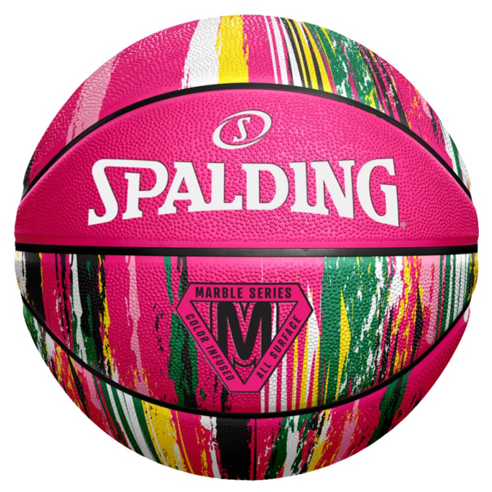 SPALDING picture