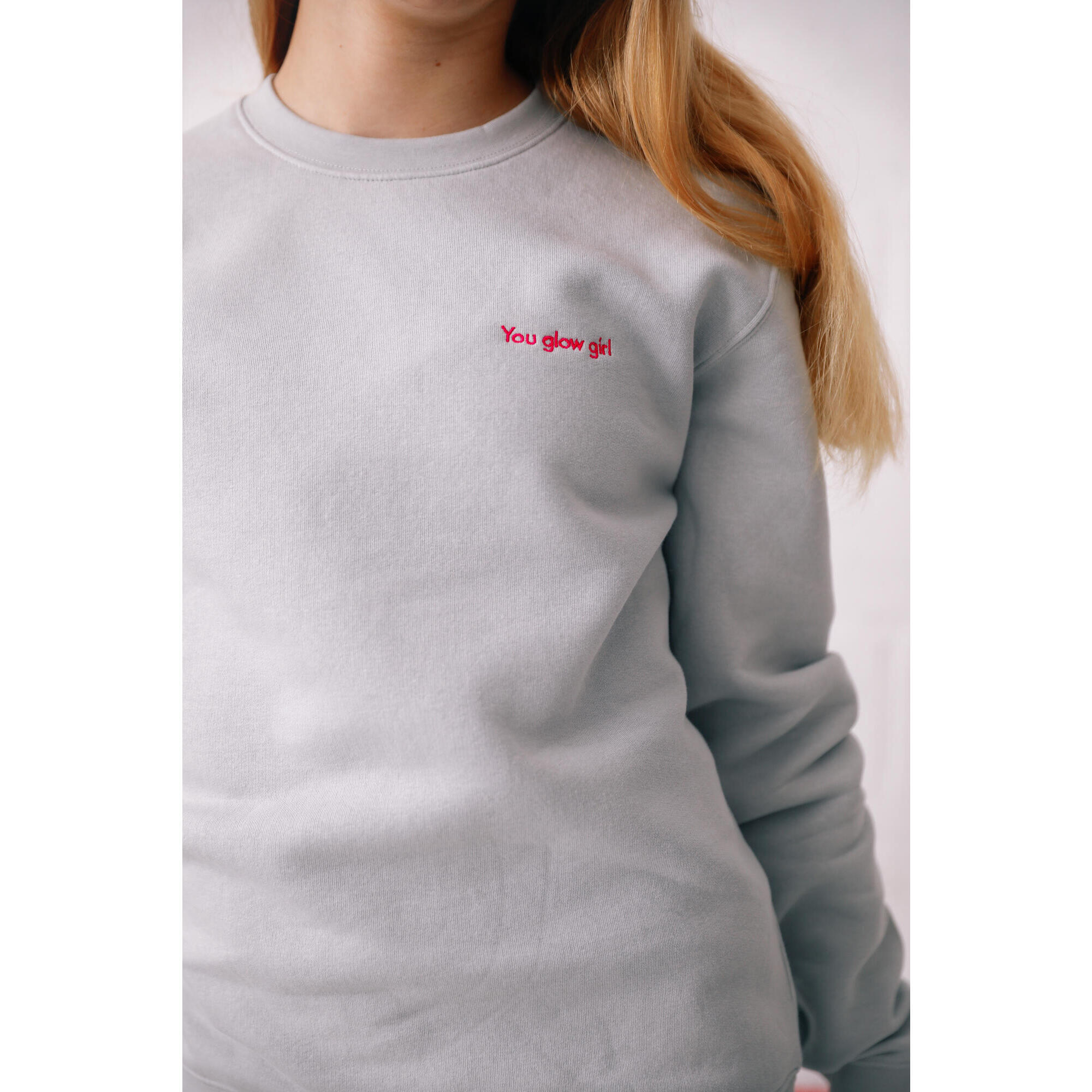 MP GYMNASTICS picture