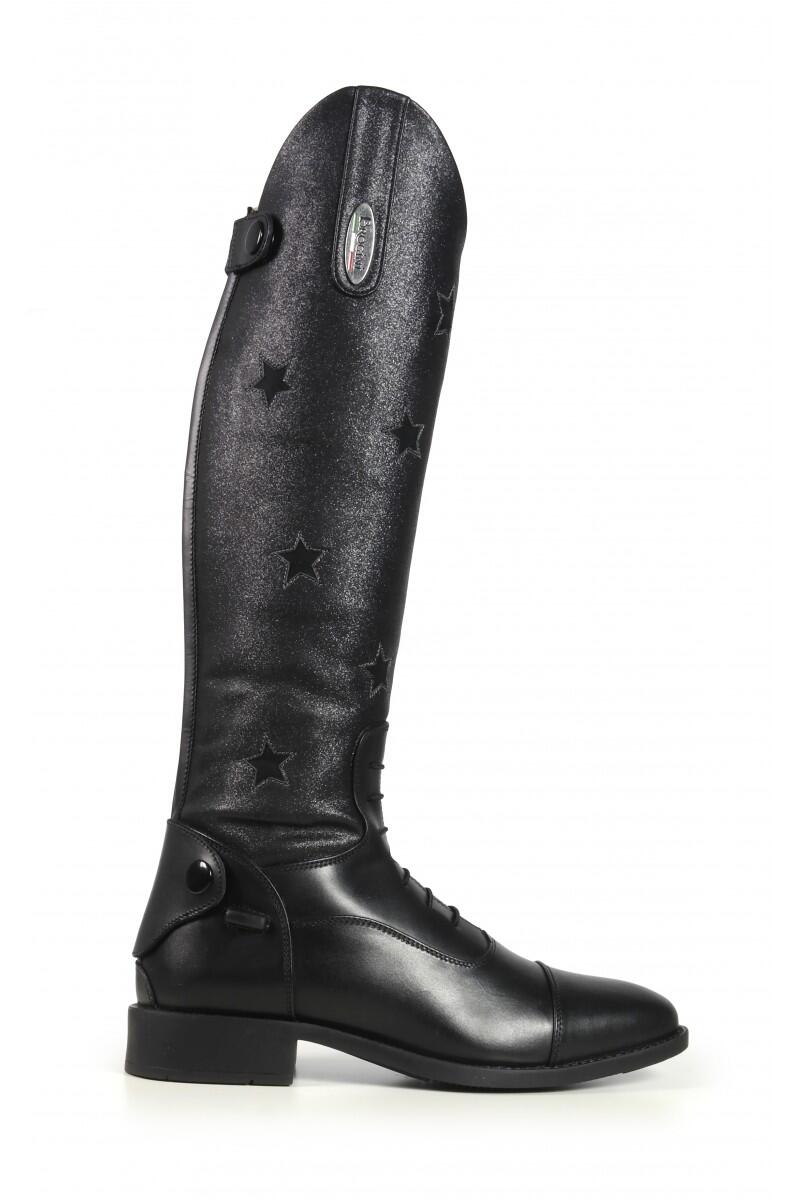 BROGINI Carina Piccino Childs Long Riding Boots